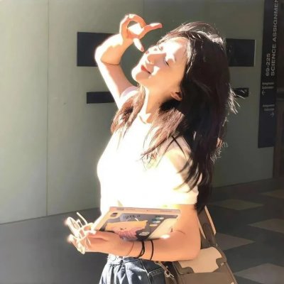 罗杰与我