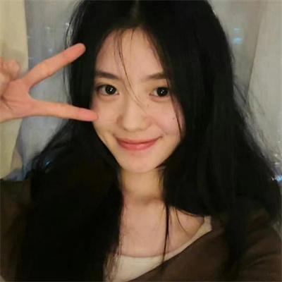 界线