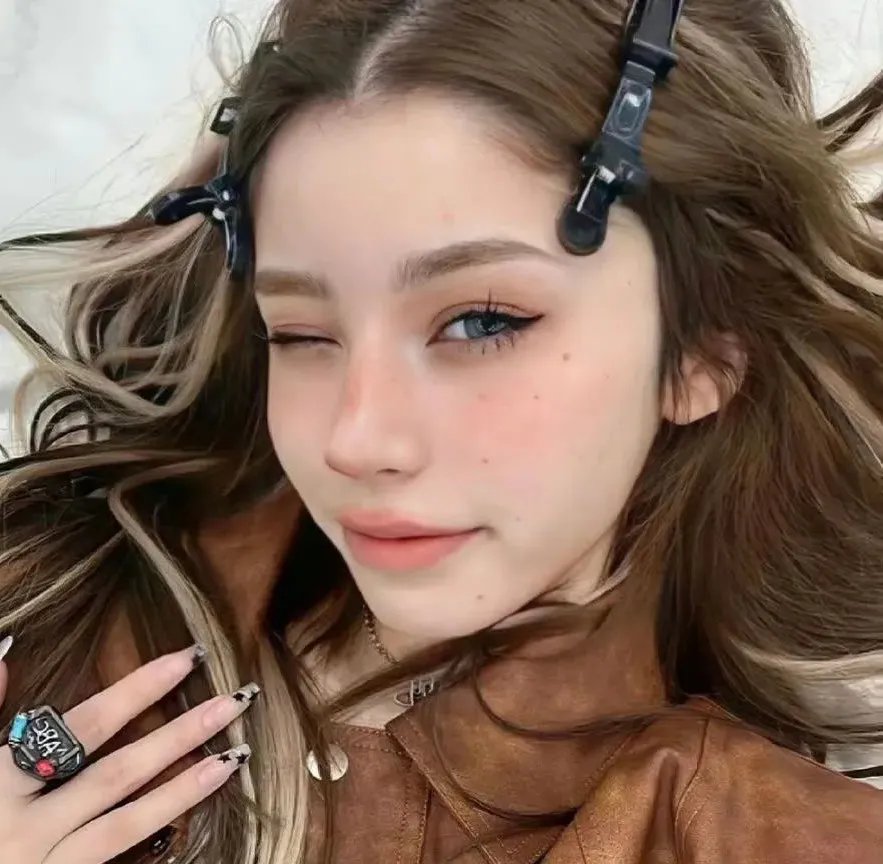我在北京·挺好的