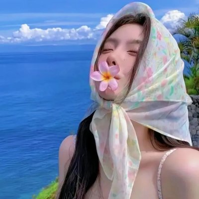 广播岁月