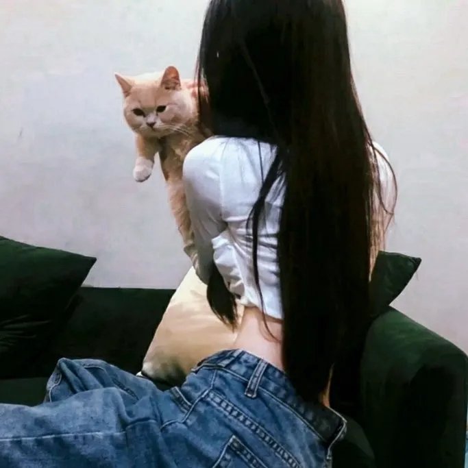 20支香烟