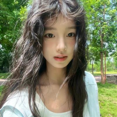 潜龙风云