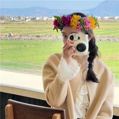 减法人生