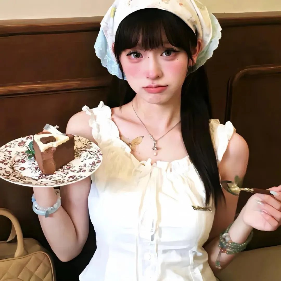 石头村变形记