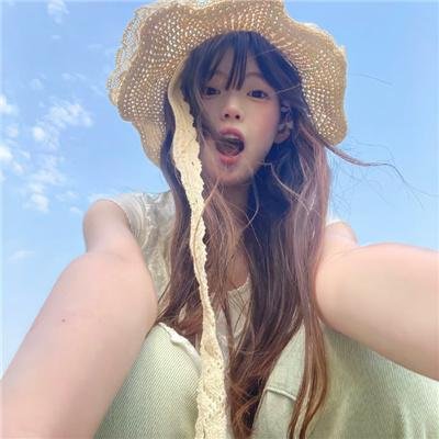 风的气息