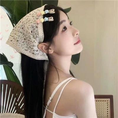 玛丽和马克思