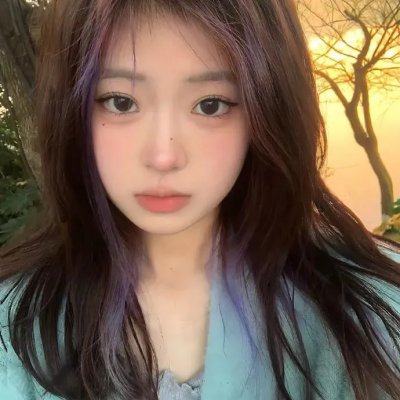 爱我敢不敢
