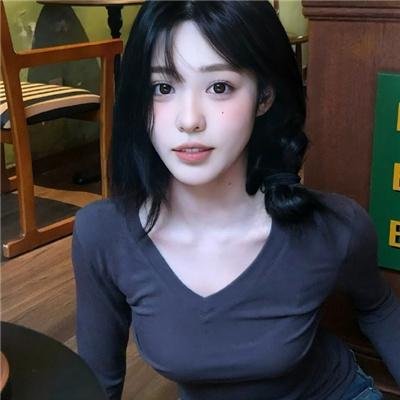 罪之声