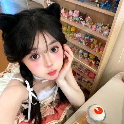空无一物