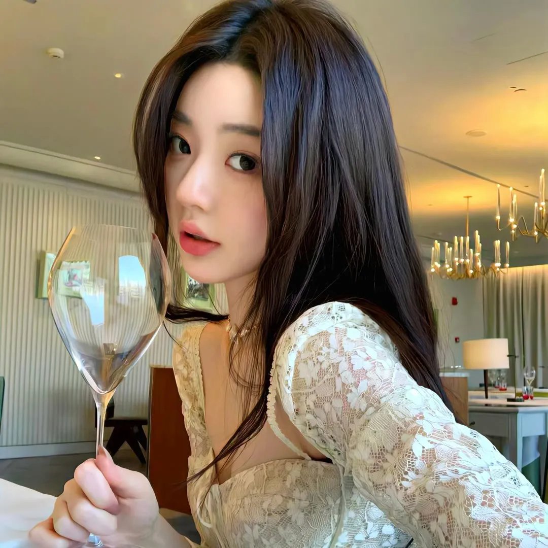 美丽破碎