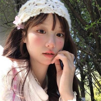 亡灵故事