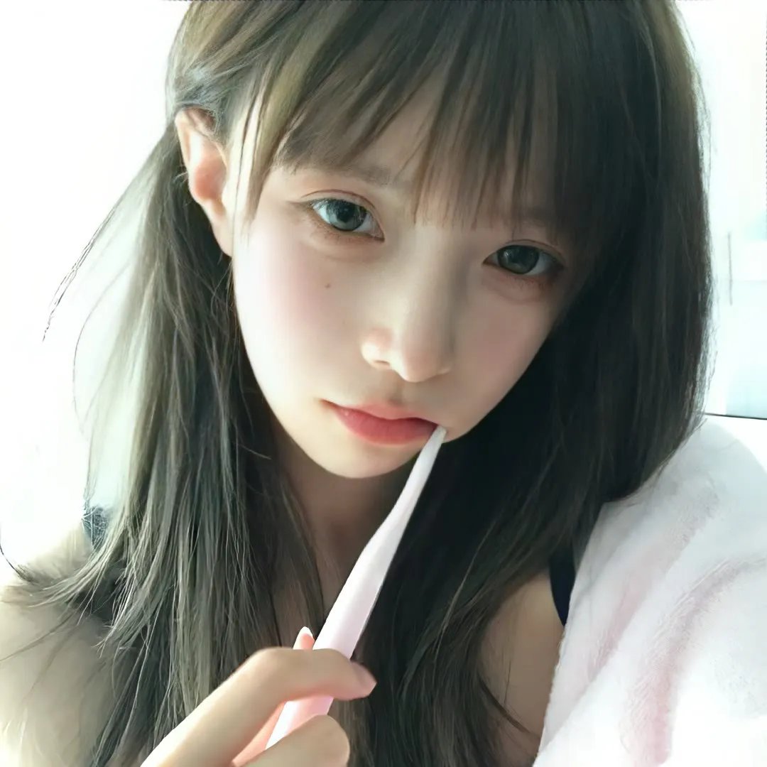 神圣的偶像