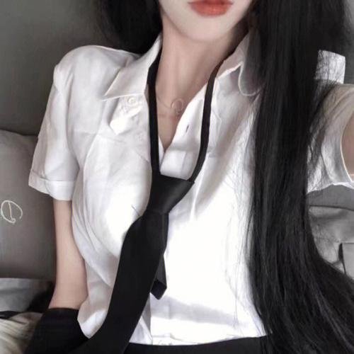 赤羽骨子的亲卫队