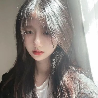 泰芮丝的寂爱人生