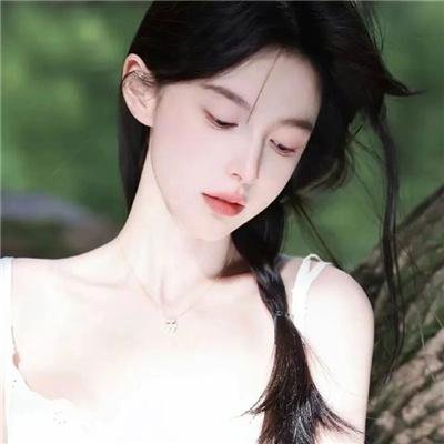 今天的恋爱