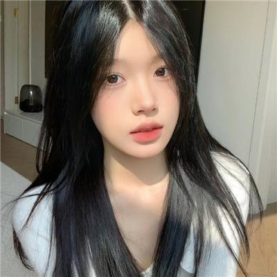 喜欢你我也是 第三季