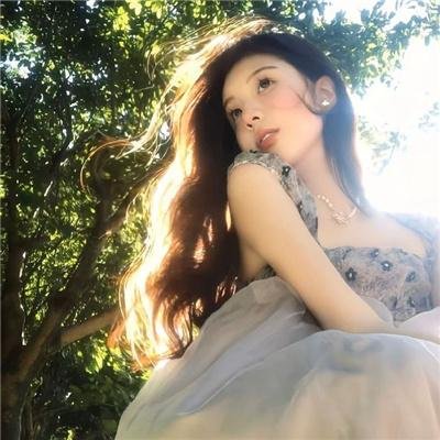 魔法战士李维