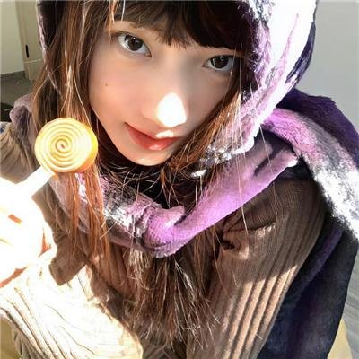 蓝色电影