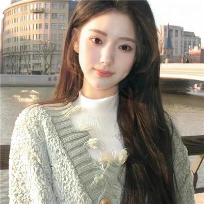 鬼天厦