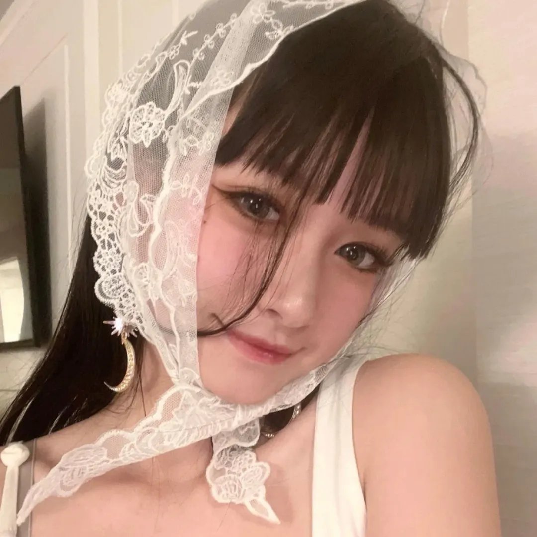 经典杯子蛋糕