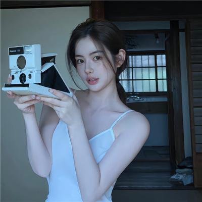 恋爱合约