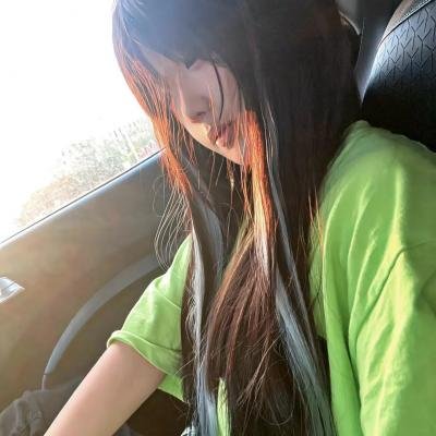 阿雅与魔女