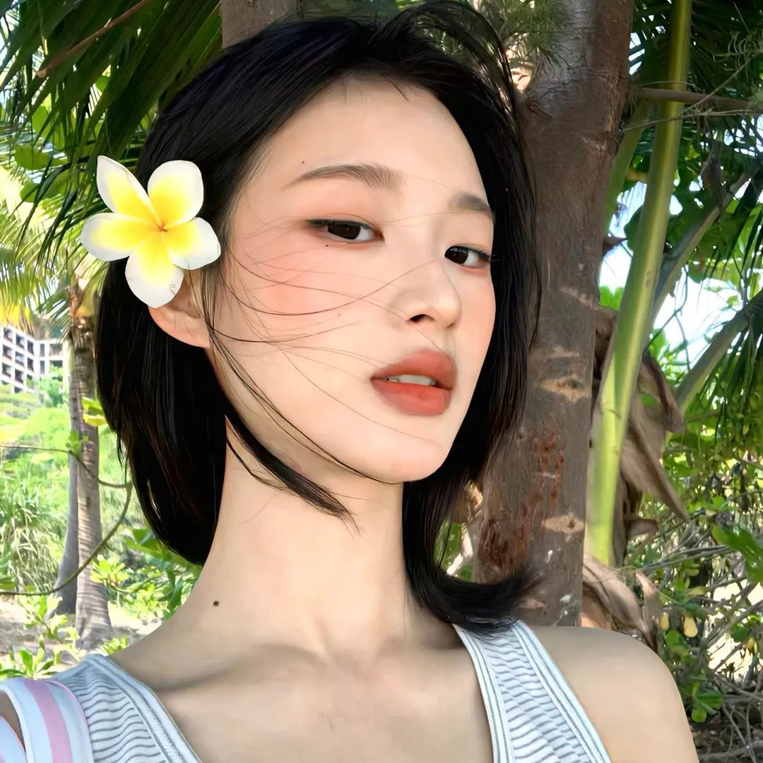 菊豆